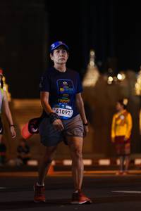 BIB: 
                            <button type="button" onclick="openModal(23511393)" class="btn btn-primary btn-sm float-right btn-popup" data-toggle="modal" data-target=".modal-high-quality">
                        <i class="fas fa-shopping-cart"></i> Add to Cart
                    </button>
                                            <button type="button" onclick="isThisMe(23511393, true)" class="btn btn-success btn-sm float-right btn-popup btn-isme hidden" data-toggle="tooltip" data-placement="bottom" title="นี่คือรูปของคุณใช่ไหม คลิกที่นี่เพื่อเอาเข้าอัลบั้ม">
                        <i class="fas fa-plus"></i> Add to album
                    </button>
                    <button type="button" onclick="isThisMe(23511393, false)" class="btn btn-warning btn-sm float-right btn-popup btn-isnotme hidden">
                        <i class="fas fa-ban"></i> Remove from album
                    </button>